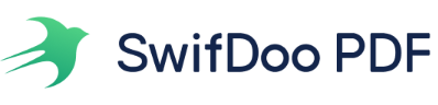 SwifDoo PDF logo